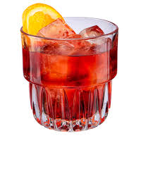 / dʒ ə ˈ n iː v ər /), also known as hollands, genever, genièvre, peket, or sometimes as dutch gin (archaic: M1yooc6fxp1yfm