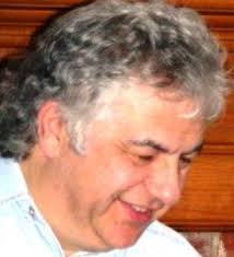 The Press Club of Metropolitan St. Louis 2008 Media Guide and Membership  Directory