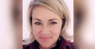 Aimee Stringer's Instagram, Twitter & Facebook