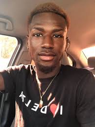 Devonte Anderson (@deechocolate_adonis) • Instagram photos and videos