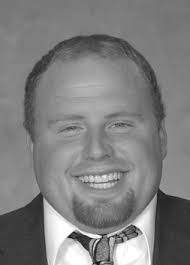 1 5 13 25 43 61 Beaver footBall 2005