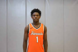 VYPE Preseason Boys Basketball Watch List