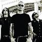Everclear @ Barwon Heads Bowling Club event image