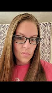 Rebecca Lynn Keiser (@rebeccalynnkeiser)’s videos with New unreleased Ty  March cold heart