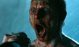 Deliver Us From Evil (2014) | Rotten Tomatoes