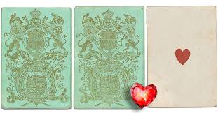 Check spelling or type a new query. Ace Of Hearts Meaning In Cartomancy And Tarot Cardarium