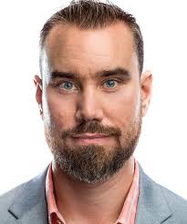 Gambit's 40 Under 40: Meet the 2019 class of New Orleans' overachievers and  do-gooders