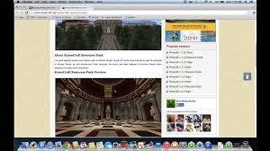 More skin packs mod for mcpe. Minecraft Education Resource Pack Download 07 2021