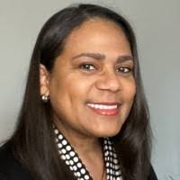 Joy Middleton-Saulny