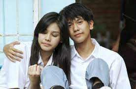 Tertawa tipe karnivora yang ingin datang dari pihak. 3 Cowok Ganteng Idola Remaja Berseragam Sma Dari Masa Ke Masa Kamu Suka Yang Mana Okezone Lifestyle