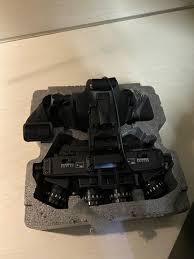Modern Warfare Xbox One Dark Edition Night Vision Goggles Nex Tech Classifieds