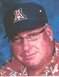 Obituary information for Kenneth Lee Barwick, Jr.