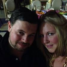 Layla Brown (layles22)