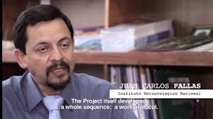 Global Platform 2013