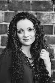 Katie Eaker's Instagram, Twitter & Facebook