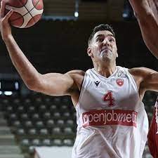 Only then i will decide what to do, scola said.i could stay involved in basketball, but not as a coach: Great Contribution From Luis Scola For A Key Victory For Varese La Pelotita
