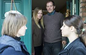 — my lawyer proved that i was innocent. Unschuldig Kritik Zum Film Tittelbach Tv