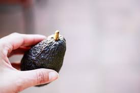 Image result for Dark Avocado 1972 Philco