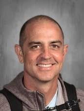 Justin Gish's Instagram, Twitter & Facebook