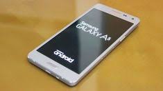 Http App Meizu Com Cats 5 6 0 Order 3 Samsung Alpha Mirchu