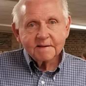 Search for Obituaries