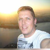 100+ "Horton Horton" profiles