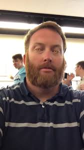 Scott Reed (@sdreed77)’s videos with original sound