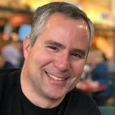 Leadership Transition at Pulpit Rock Church