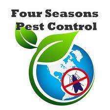 Our glass is better in knoxville & chattanooga, tn. 4 Seasons Pest Control Home Facebook