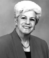 Emily Mathis Obituary (1932