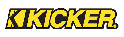 Download kicker vector (svg) logo by downloading this logo you agree with our terms of use. Kicker Logos