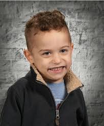 Spartan US Fundraising