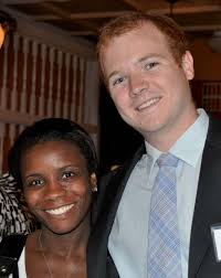 photosheet spring for kids 2011.indd