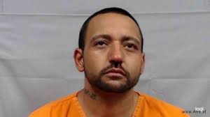 Seth Allen Carr Raleigh (SRJ), West Virginia http://Arre.st/WV-1005455976