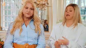 Foto'sin het gerenoveerde paleis huis ten bosch wordt vandaag een bescheiden feestje gegeven voor prinses amalia, die 16 kaarsjes uitblaast. Kritiek Op Persiflage Prinses Amhalia Entertainment Telegraaf Nl
