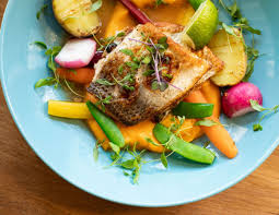 Jun 16, 2021 · people with active diverticulitis, inflammatory bowel disease (crohn's disease or ulcerative colitis), or gastroparesis (delayed stomach emptying) may need to limit fiber intake. Ulcerative Colitis The Best And Worst Foods To Combat Symptoms Digis Mak