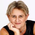 Business Management Hungary