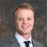 500+ "Saunier" profiles