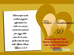 Nel 1984 ha sposato a las vegas mara venier, dalla quale si è separato tre anni dopo.il matrimonio finisce per i ripetuti tradimenti dell'attore. Regatul Unit Reduceri Mari JumÄƒtate De PreÈ› Foto Auguri Matrimonio Amazon 101openstories Org