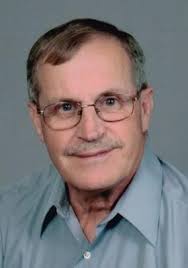 Marlin Brendsel Obituary (1949