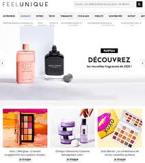 Vos parfums arrivent en temps et en heure en un seul. Parfum Pas Cher Le Top Des 9 Meilleurs Sites De Parfums Pas Cher