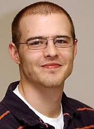 Tanner Kent: Is Elvis alive? Author coming to Kato thinks so