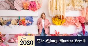 Free shipping on orders over $25 shipped by amazon. Preserved Flowers Are Back You Can Thank The Pandemic