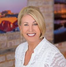 Catherine Briggs-Realtor