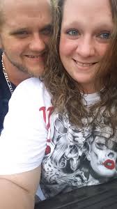 Has a 2.3 liter 4 cylinder engine swap been done in a 92 amigo?