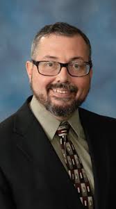 United States Senate election in Pennsylvania, 2024