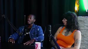 Its.PORN - BEST MOMENTS OF MY HELL WILLIAMS AND HYORAN CARVALHO IN THE BORA  CAST WITH BRUNA CARLOS - PART 2 (WATCH: SHEERRED)