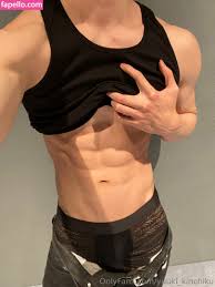 yuuki__kinchiku  yuuki_kinchiku Nude Leaked OnlyFans Photo 12 - Fapello