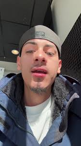 Rocky Ortiz (@rockyortiz12)’s videos with original sound