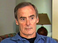 Thomas Frederick Honan Collection